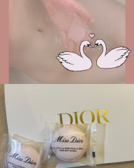 deco