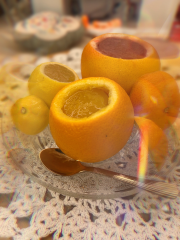 deco