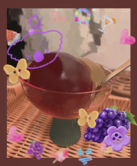 deco