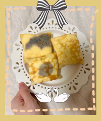 deco
