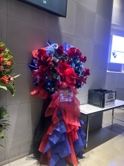 deco