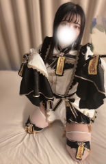 deco