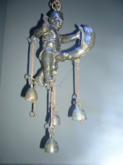 deco