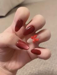 deco