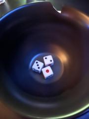 deco