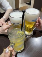 deco