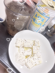 deco