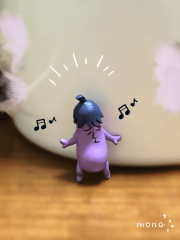 deco