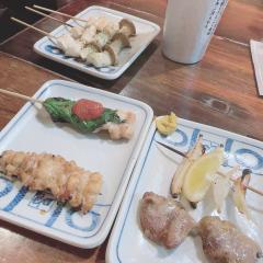 deco