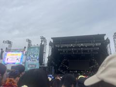 deco