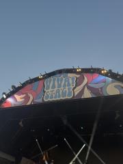 deco