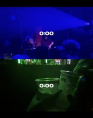 deco