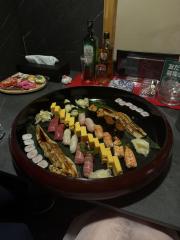 deco