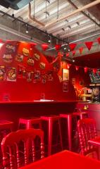 deco
