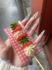 deco