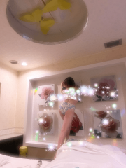 deco
