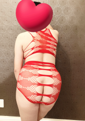 deco