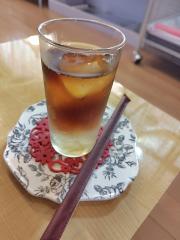 deco
