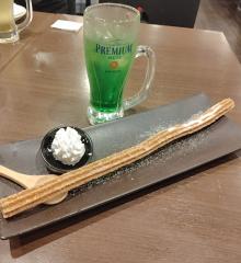 deco