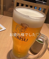 deco