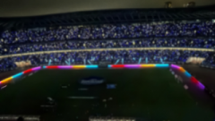 deco