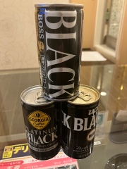 deco