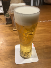 deco