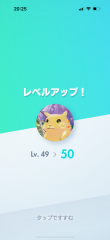 deco