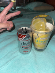 deco