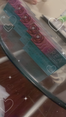 deco