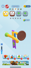 deco