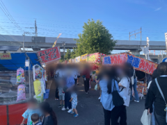 deco