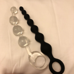 deco