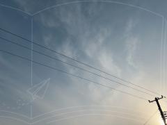 deco