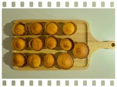 deco
