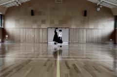 deco