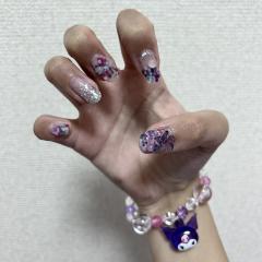 deco