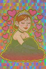 deco