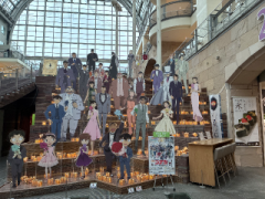 deco
