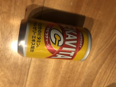 deco