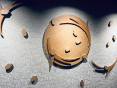deco