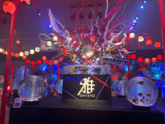 deco
