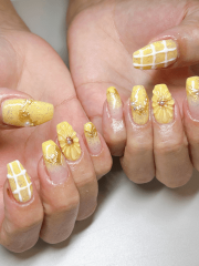 deco