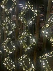 deco