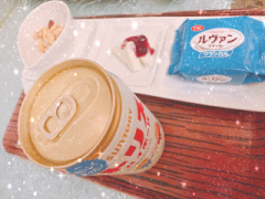 deco