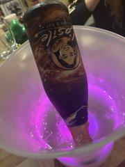 deco