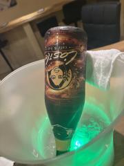 deco