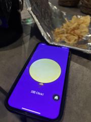 deco