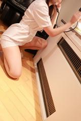 deco