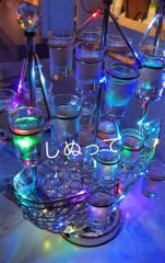 deco